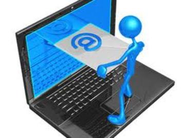 5 Top Tips To Get Mail Direct Advertising