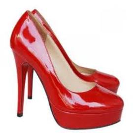 What Are the Most Popular High Heel Shoes Today