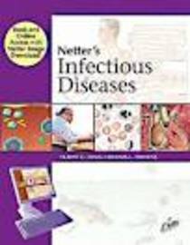How To Buy An Infectious Diseases Book