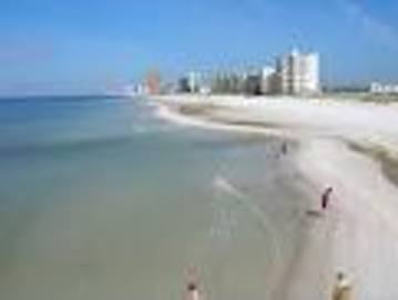 Deals And Offers For Hotels Panama Beach