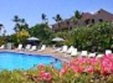 Hawaiian Vacations Packages - The Best Hawaiian Vacation Packages
