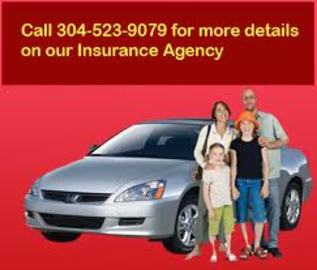 Cincinnati Auto Insurance Information