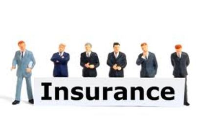 How To Find Provider Insurance
