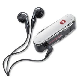 How to buy cheap mp3 player accessories online