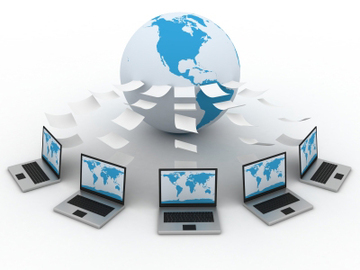 How To Find Web Hosting Services