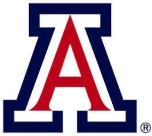 What You Should Know About Arizona Football