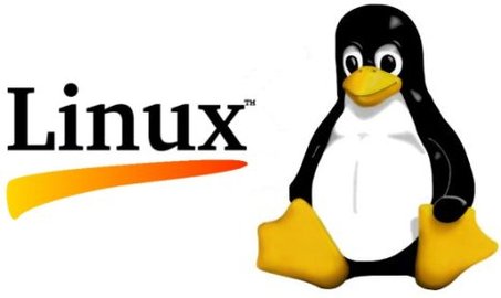 What Programs Are Best For Linux