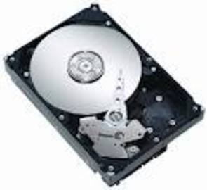 How To Add Another Hard Disk Drive