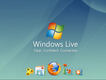 How To Use Windows Live