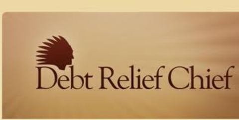 About Credit Relief