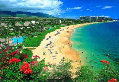 All About All Inclusive Hawaii Vacations 