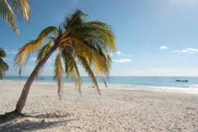 Take A Break In Siesta Key, Florida For Your Vacations