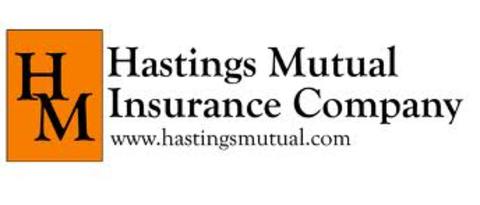 How To Find the Best Company Insurance Mutual