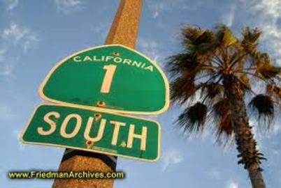Southern California Family Vacations Everyone Will Love