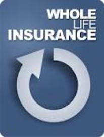How Much Is Life Insurance Whole