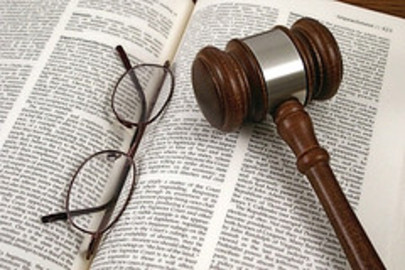 Is Lawyer Malpractice Common?