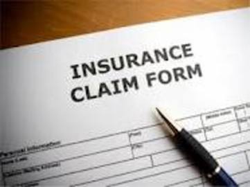 How To Find the Best Insurance Claim