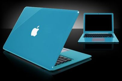 Best Portable Laptop For Students