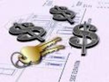 About Credit Loan Refinance