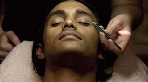 About Hair Removal For Men