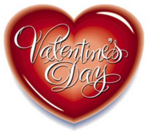 Fantastic Ideas To Get Cheap Deals On Valentine Vacations	