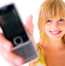 How To Find the Best Cell Phone Service Provider in My Area