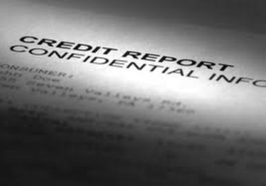 10 Amazing Tips For a Credit Report