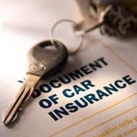 5 Popular Women Car Insurance Firms