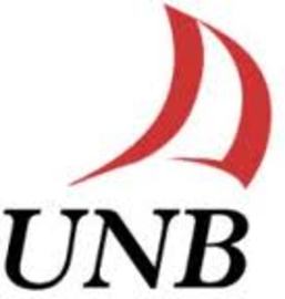 Top Brunswick Universities For Business Students