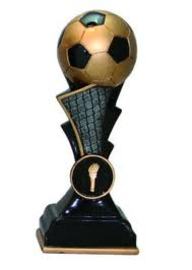 What You Should Know About Football Trophies