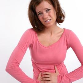 Information About Digestive Diseases