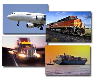 Tips And Ideas For Transportation Jobs