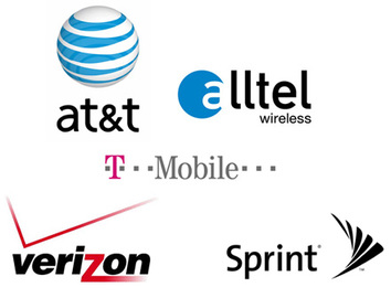 the Best Phone Service in Valencia, California For Large Businesses