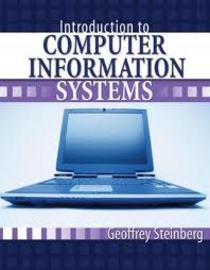 What You Should Know About Computer Information Systems