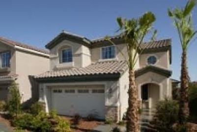 Deals And Offers For Homes Nv
