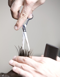 5 Hair Cutting Tips For Professionals