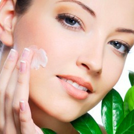 How To Find a Firming Skin Moisturizer