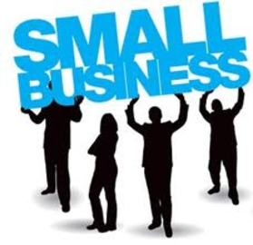What You Need To Know About Health Insurance Small Business