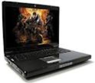 the Best Gaming Laptop