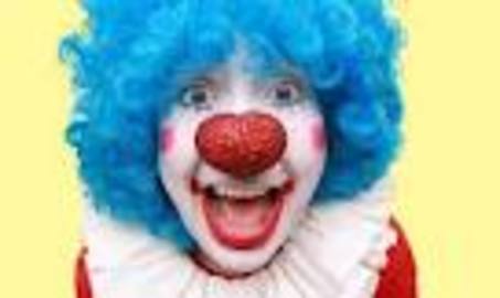 Tips To Help You Choose Clowns For Birthday Parties