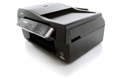 How To Discover Great Deals For Fax Printers