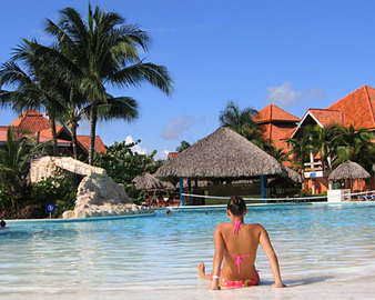 All Inclusive Vacations In Dominican Republic!