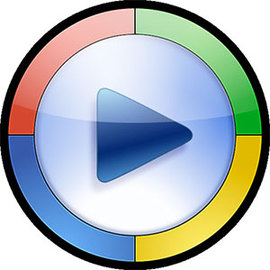 How To Open a File on the Media Digital Player