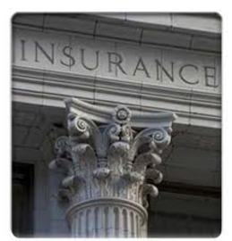 About Ri Insurance