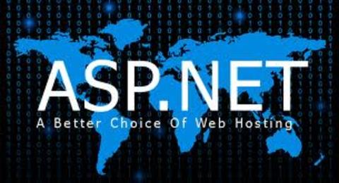 Tutorial for  Asp Web Hosting