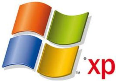 Discover 8 Tips For Windows Xp Professional