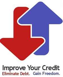 About Professional Credit Repair Services
