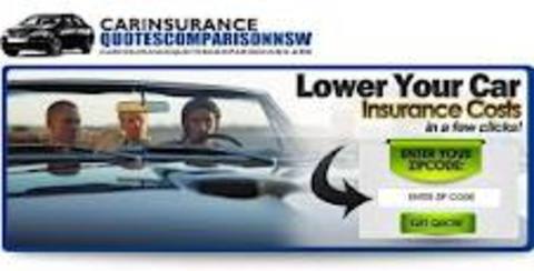 Finding Inexpensive Auto Insurance in Your City