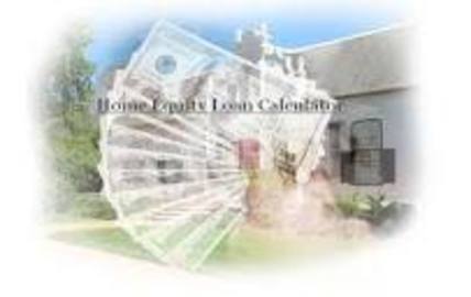 Great Advice For Home Credit Line
