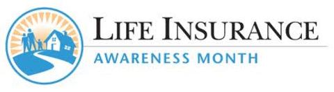 Www.insurance.com Information
